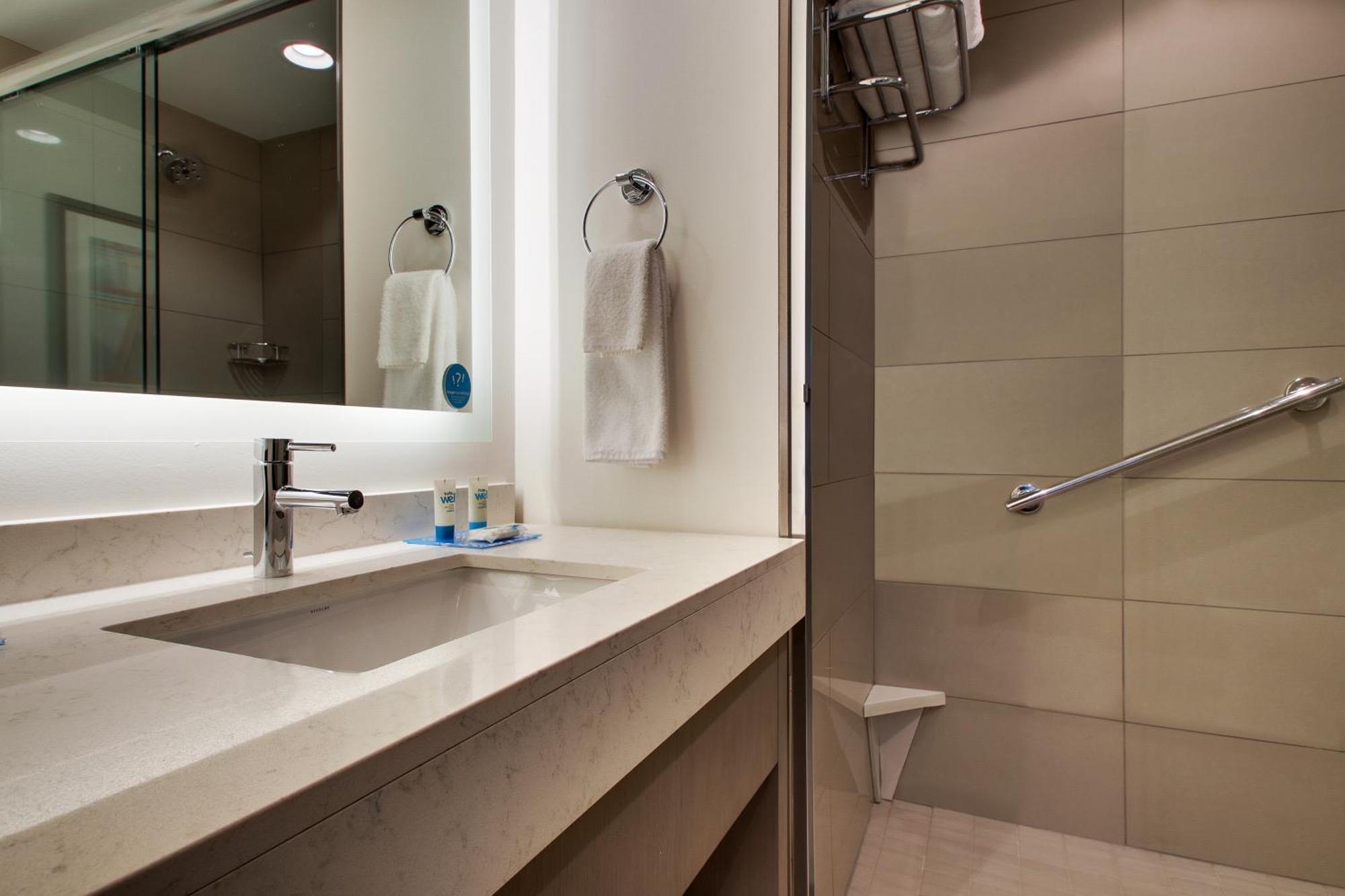 Hyatt House Oak Brook Hotel Cameră foto