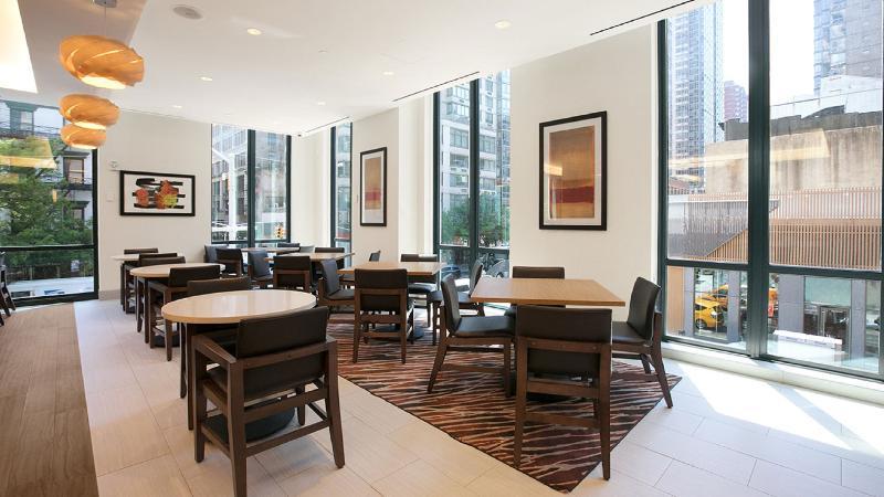 Hyatt House Oak Brook Hotel Exterior foto